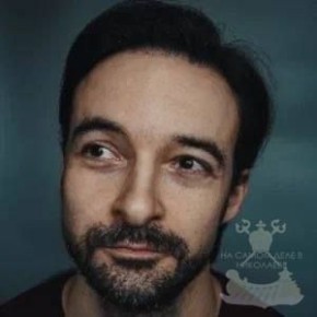 ���� ������� ������, ������������� � ���������� S.T.A.L.K.E.R. 2, �������� ����������� ������������ ���