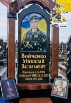 ������ �� ��������� � ��������� ��� ����������