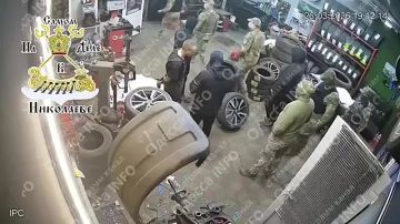 ���� ����� �� ������. � ������ �������� �� ���� �������������� ��������� ������������� ��������� ���, ��� ���� �� ����� �������������