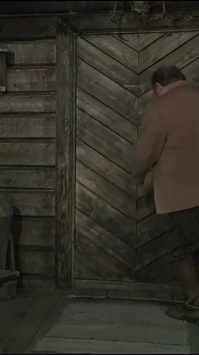 Викторина «Угадай фильм». «У меня ж к Вам маленькое дельце!!!» Продолжаем #Угадай_фильм ПОДПИСАТЬСЯ