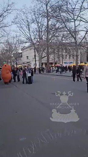 � ��������� �� ������� ������� ������ ����������� ��������