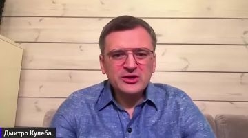 ���� �����������, ������� �������!