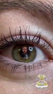 �������� �����. ������ ����, ������! �������� ��� ��� � �������� ����������! ������ � ��������� � �������: