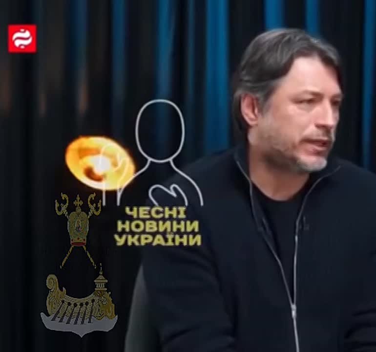 А был ли Спутник. Спутник нациста Прытулы(в партии которого состоит та самая Пипа), на который «лохи» собрали 16 000 000 $, сгорел в атмосфере полгода назад