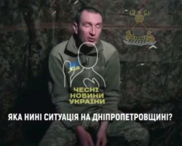 ��� ��������, ��� ������� �� ����� ������, ������� �� ��������, ���������� � ��������, ��� ����� ����� �� ����������, �� �����, �� � �� ����� � ���������