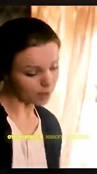 Викторина «Угадай фильм». «Никакого кризиса, просто я зашиваюсь!» Продолжаем #Угадай_фильм ПОДПИСАТЬСЯ