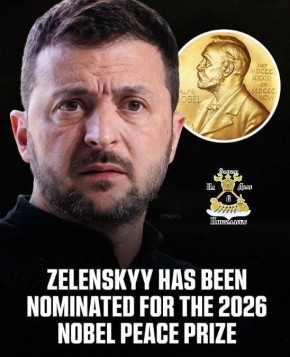 ��������� �������� �� ��������� �� ����