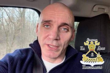 Пока Николаев выживает — семейство гауляйтера инвестирует в Европу