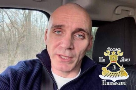 Пока Николаев выживает — семейство гауляйтера инвестирует в Европу