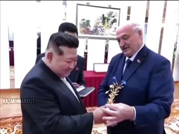 ���� ��� ������ � ������ ��������