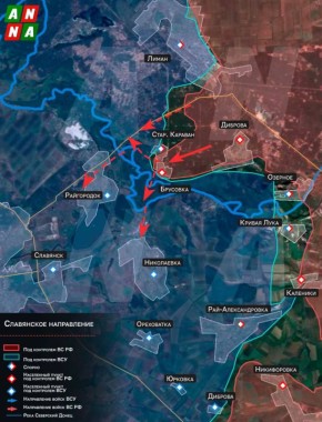 ���������� ������� ������� ��� � ��� ����������� ��� � ������� ������