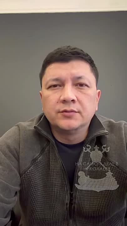 � ������������ ������� �������� ����� ����