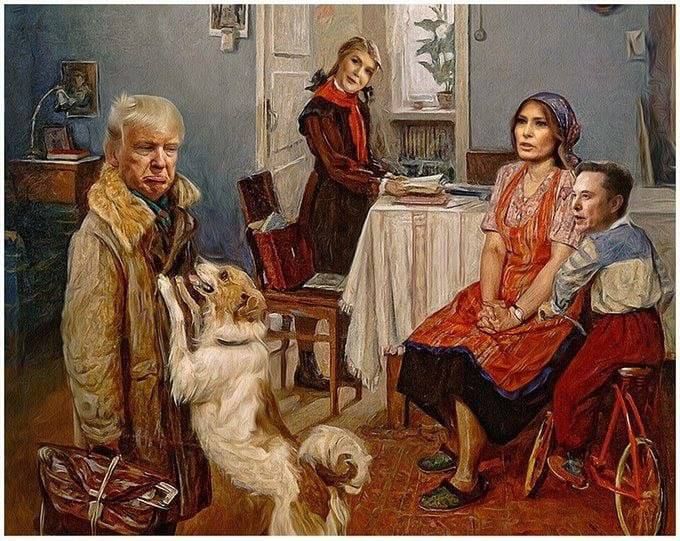 �����, �����. ������ ���� �������