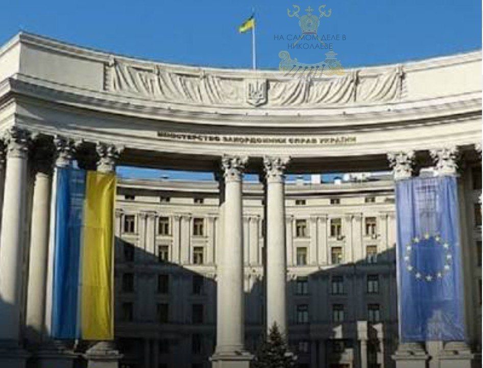 Министерские декларации.. Наибольшую зарплату за прошлый год получил министр здравоохранения Ляшко – 2 миллиона 265 тысяч гривен