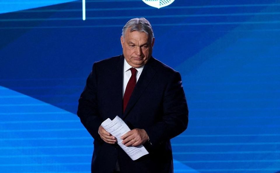 Прежде всего люди и страна