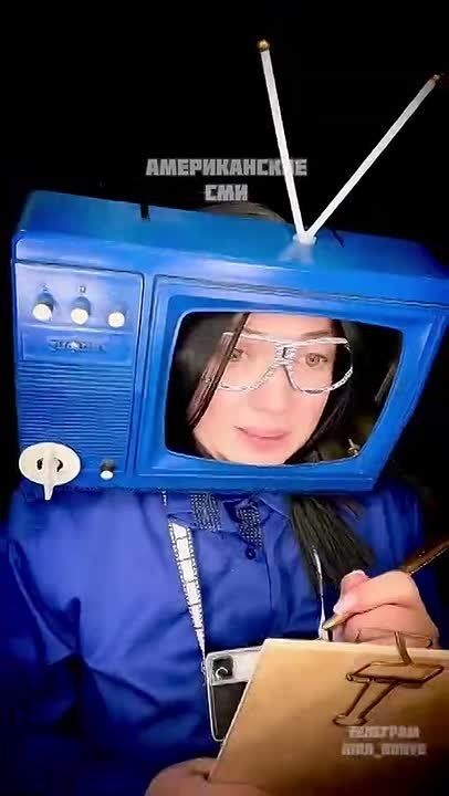 Доброй ночи, друзья, приятных Вам сновидений! Николаев, до завтра!