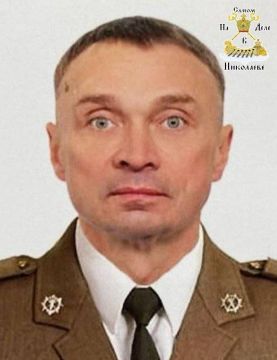 ������ ������� �� ������ - ������, � ������ 2025 ���� ������ � �������-����������� ����� � ��,� ������ ������������ ������������������