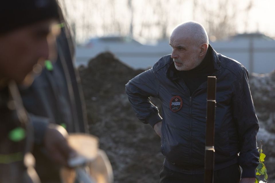 ������ �������� ��������, ���� �������: