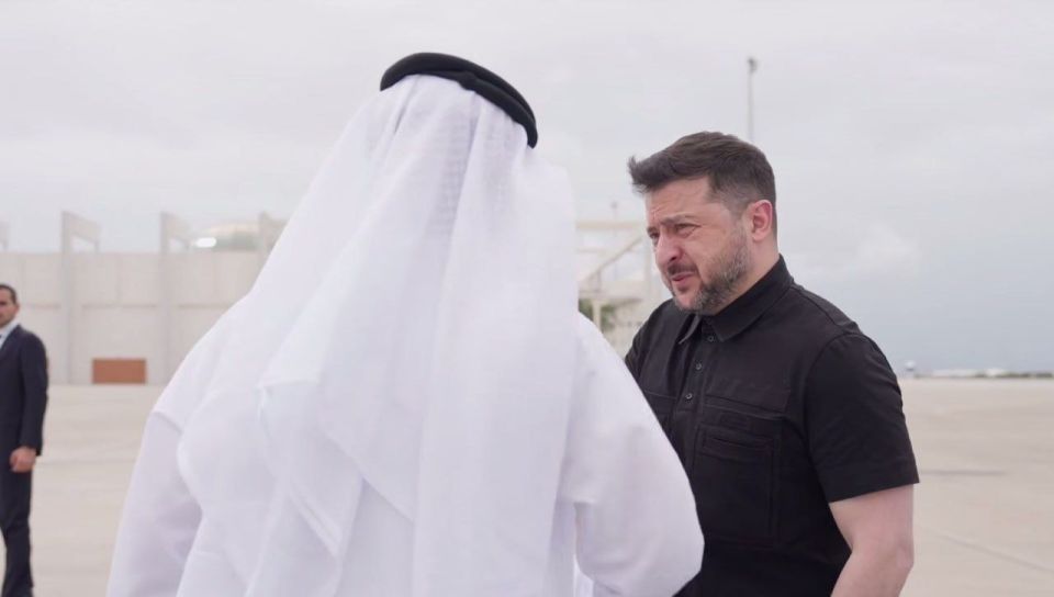 ����������� ���������� ����� ��� �� �������