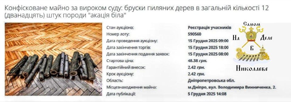 Украина – страна контрастов Украина – страна контрастов