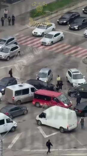 �� ������� ������������ �������������� � ����������