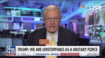 ������ ��������� ������� ������������ ���� � ������� ���� �������