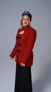 ������ ��������: ����� � ������� ��������� ���������� ���� ����������� ������ �� ����������, � ��������, ��� ��� ��. �� ������ �� �������� ������� ���� ����� ����� � ��� ����, �� ������, �� ���� � �� ����, �� �����, ��...