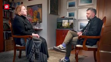 ������� � �� �������� � ������� 404