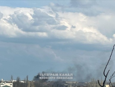 ������ ��� ����������� � ���������, ���-�� �����, � ������� ��-������