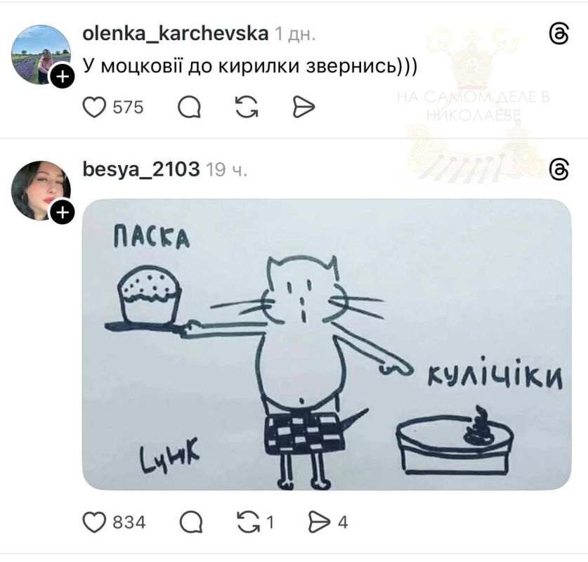 ������� ������ � �������������� ����� �� ���� ����� � ��������, ������ �������� ����� ������ � ����� � ��������