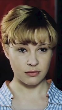 ��������� ������� �����. ������ �������� � ������, � ������ ������� ������ ���������� #������_�����