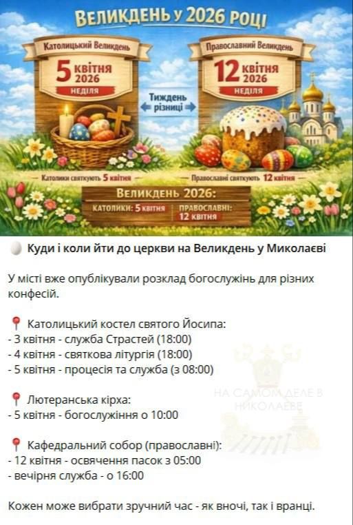 ���������� ���� ��������� ������������ �� ������������ ���