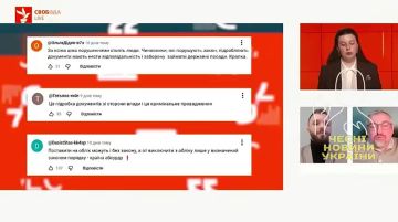 ������ ������ ����� � ��� ����� �������..�