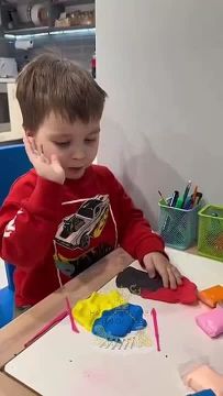 ��� ����� ����������� ���������� �����