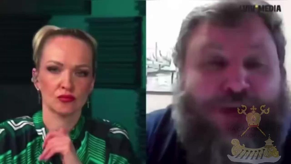 ��������� ���. ��������� ����� �������� � �������� ���� �������, ��� � ������������ ������ ����������! � ���� ��� ����� � ������� ����, ������, ��������, ����� ������, � � ��������� ������� � ���� ����� �.�., ���������...