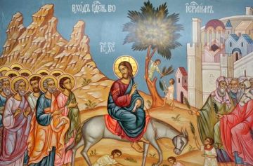 ������, ����������� ��� � ������� ������������!