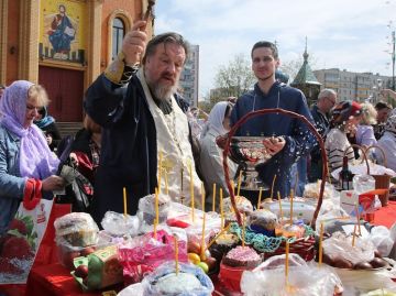 ��������� ������� (������) ��������� �� ��������� ������ � ������������