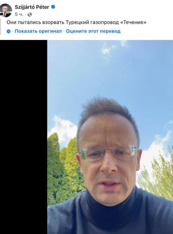 ��������� ����� ��� ��������� �������