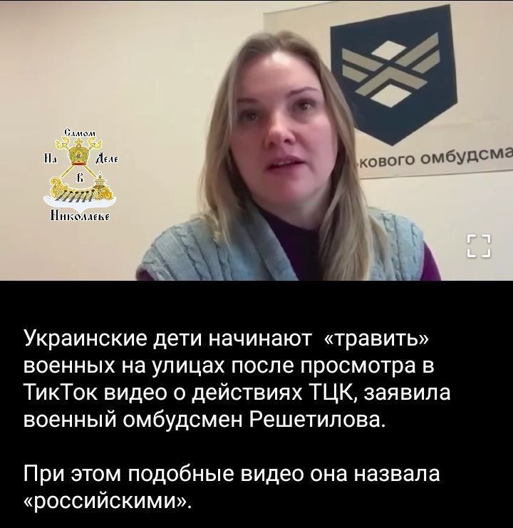 ������ ��������� �� ����� ���