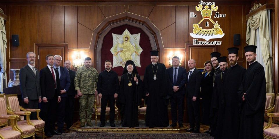 ��������� ���������� � ���������� �����������