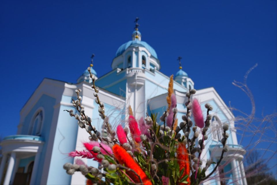 ��������� ����� � �����-������������ ����� ��������� ������� ��������� �������� - ������ 5-10 ����� ������������� ����� ������� ��������