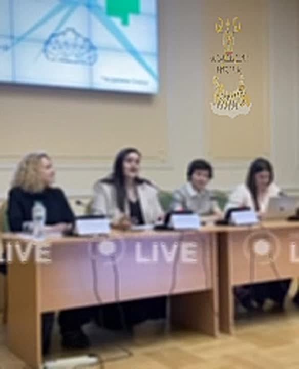 Когда мова уже не зброя. Около 71% жителей Украины потребляют русскоязычный контент каждый день, особенно подростки