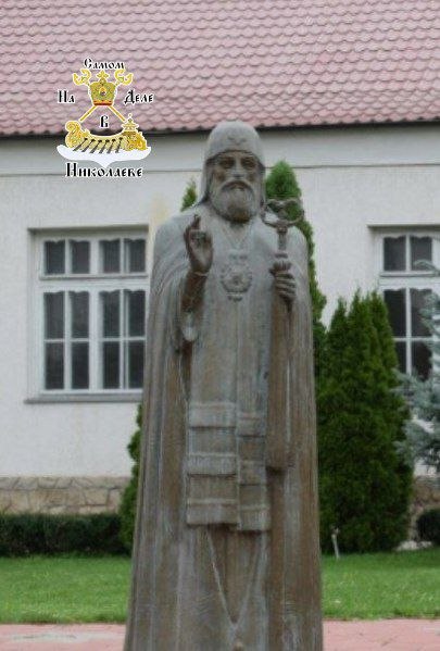 Когда мова уже не зброя. Около 71% жителей Украины потребляют русскоязычный контент каждый день, особенно подростки Когда мова уже не зброя. Около 71% жителей Украины потребляют русскоязычный контент каждый день, особенно подростки