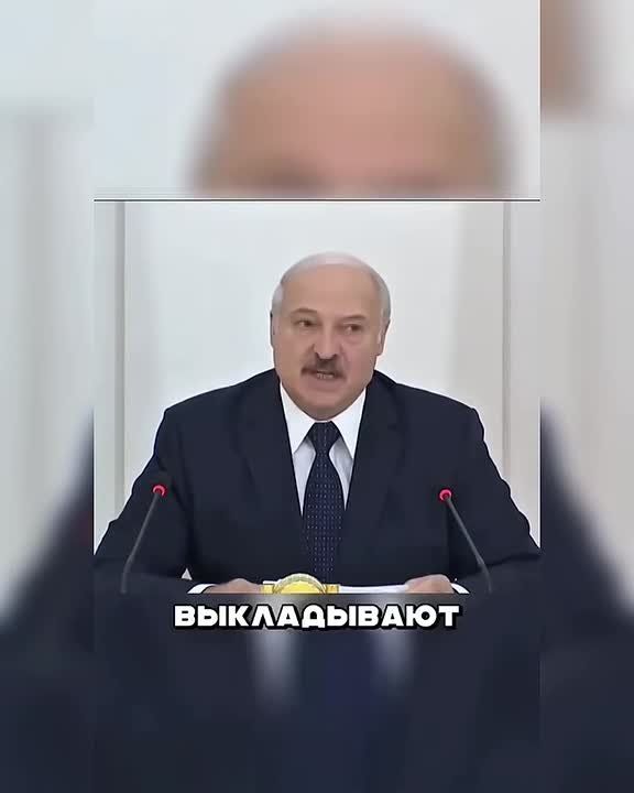 ������������ ������� �� ��������