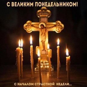 ����������� ��������� ������