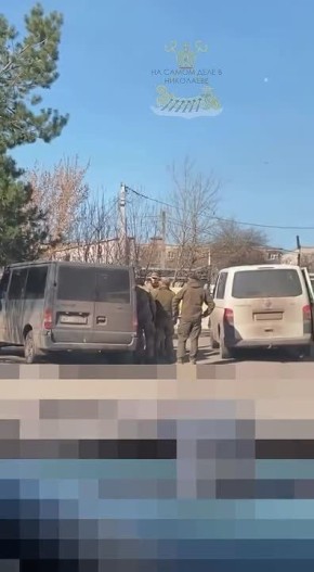 ������������ ����� �������� �����