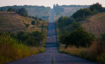 ������ ������������ ������� ������ � ���� ���������� ����������� ������� �������� (�� ��������� �� 6 ������ 2026 �.)