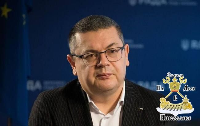 «Ресурса хватит на 10 лет»