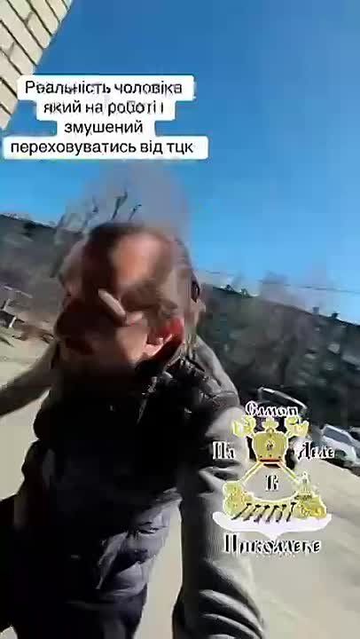 ���������, ������� � ��������� ����� ������� ������� ������ ��������� �� ��ʻ, ���� ��������� ����� ��� ������ ���������