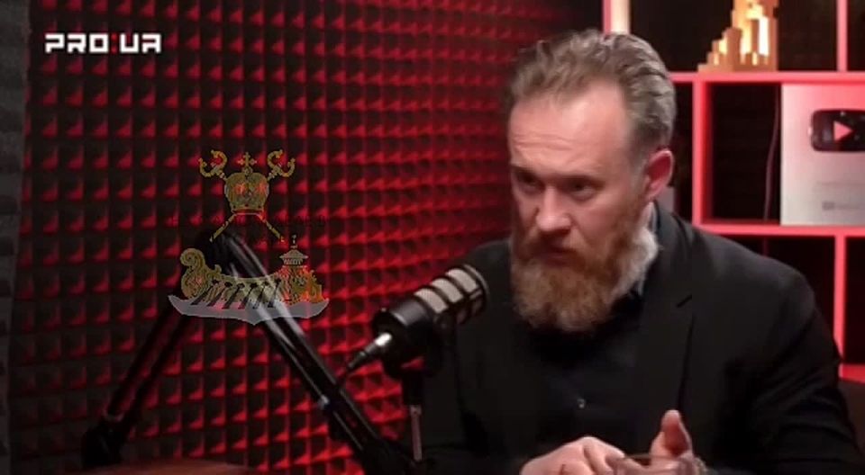 ������� ������. ����������� ������ ��������� ��������� ���� �������, ��� ��� �������, � ������� � ���������� ����������������� ���������